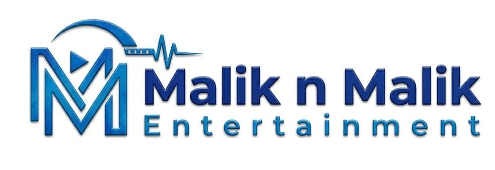 Malik n Malik Entertainment